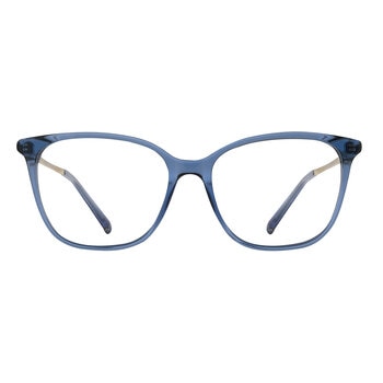 Ted Baker TB 9220 622 Armazón Oftálmico