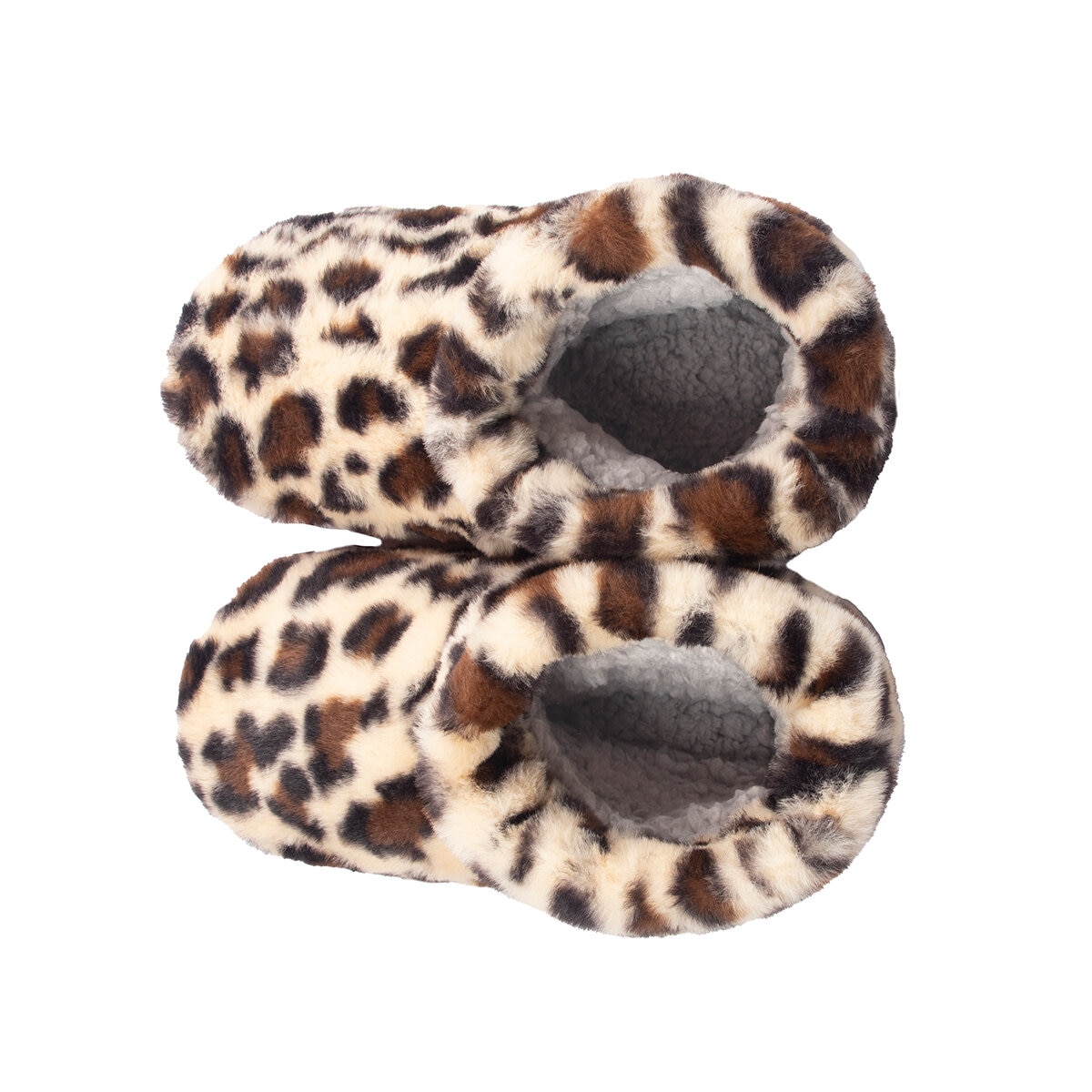 Cozy Home, Bota Térmica para Dama en Varios Colores, Talla de 3.5-5.5