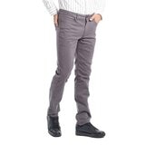 Kenneth Cole Pantalones para Caballero gris 32 x 32