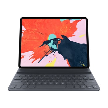 Apple Smart Keyboard Folio para el iPad Pro de 12.9" (5ta generación) - Español