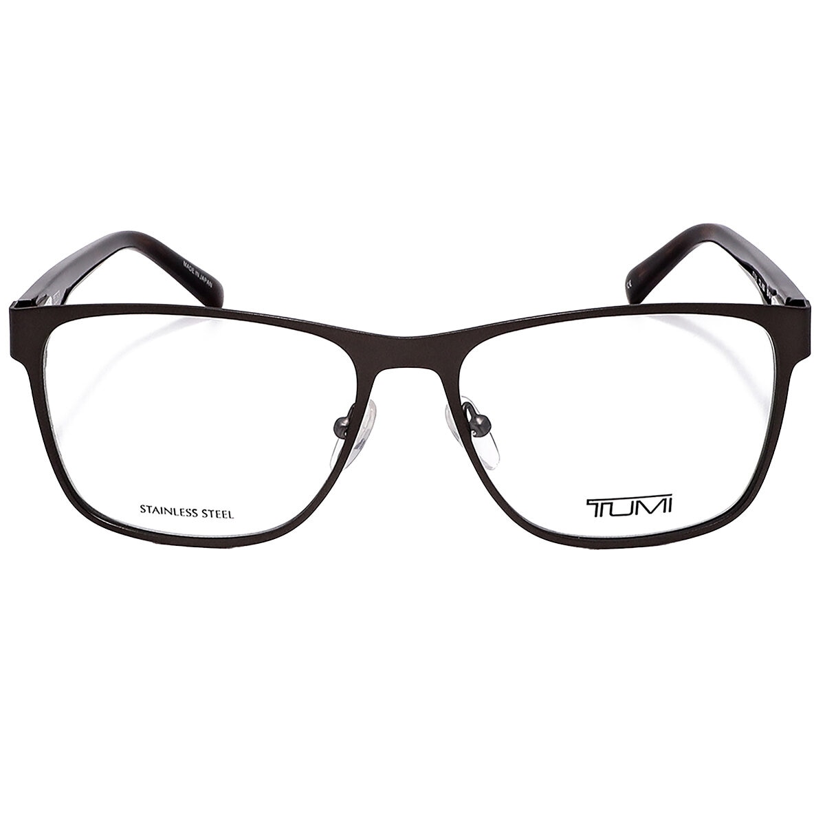 Tumi VTM.00516.H68X.55 Armazón Oftálmico Tumi VTM.00516.H68X.55 Armazón Oftálmico