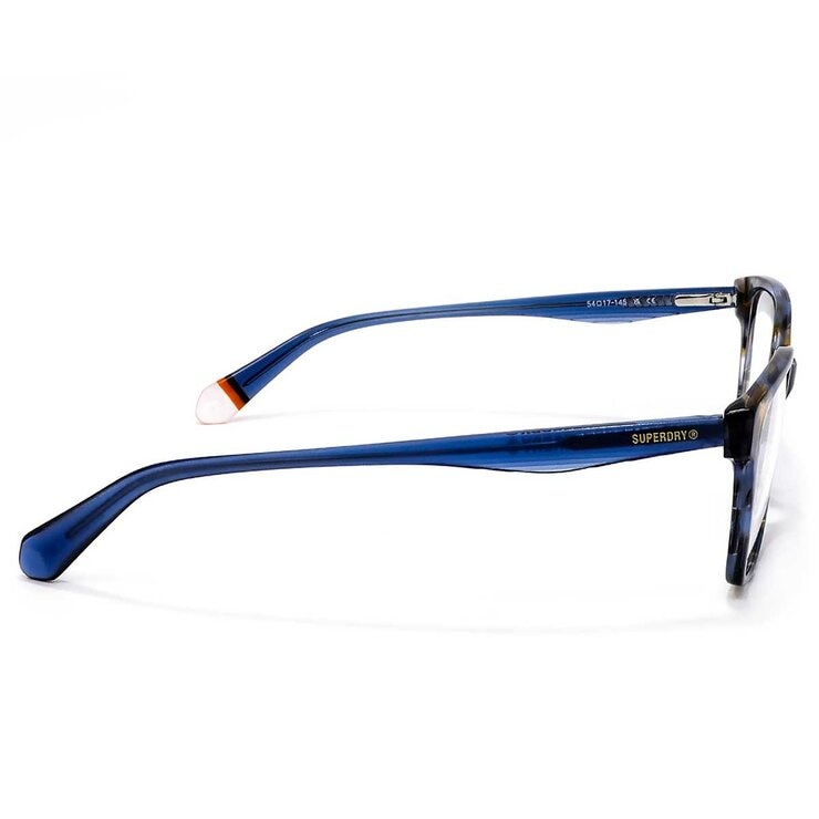 Superdry VDR.3030M.0107.54 Armazón Oftálmico
