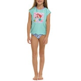 Traje de baño para Niños y Niñas Ariel 10 / 12 Años