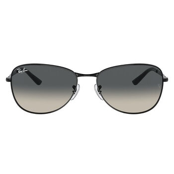 Ray Ban 0RB3733002/7159 Lentes de Sol