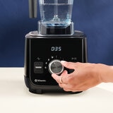 Vitamix, Licuadora Ascent X2