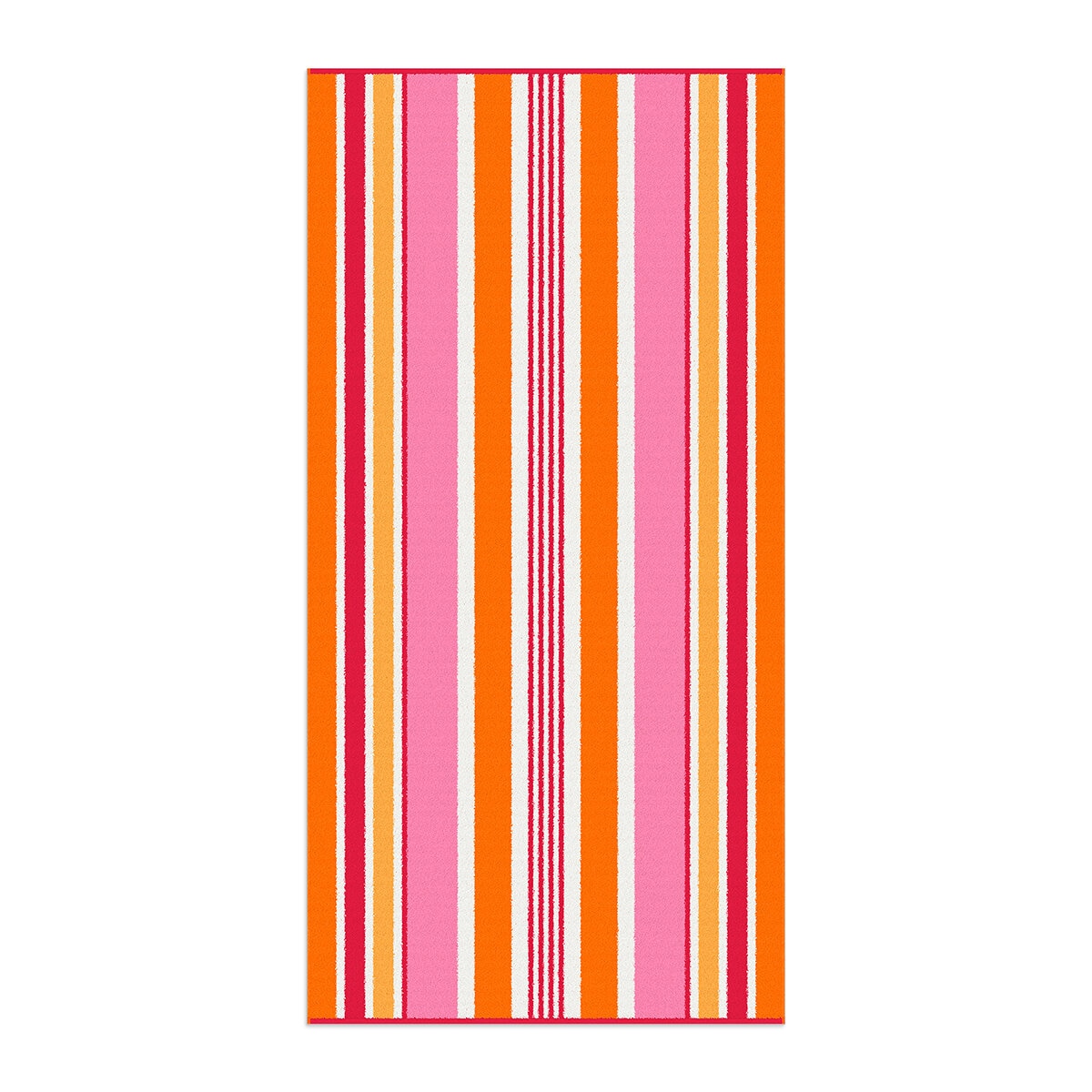 Loft by Loftex Toalla de Playa 88cm x 177cm Sunnyside
