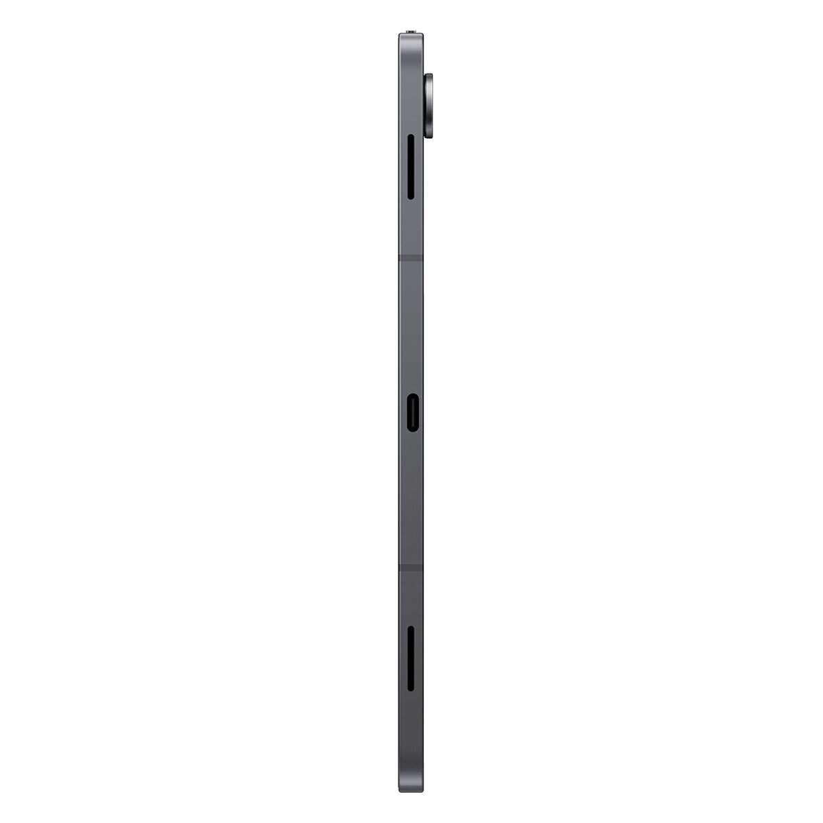 Samsung Galaxy Tab S11 256GB Gris