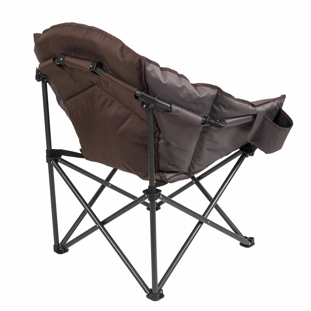 Mac Sports Silla Club Extra Acolchada Mac Sports Silla Club Extra Acolchada