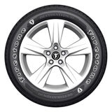 Llanta Firestone Destination LE3 205/70R16 97H