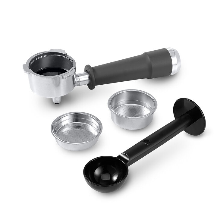 De'Longhi Classic Cafetera Espresso