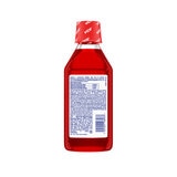 Vick 44 Jarabe Sabor Cereza Frasco 240ml