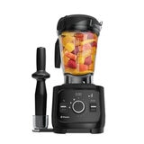 Vitamix, Licuadora Alta Pro Color Negro