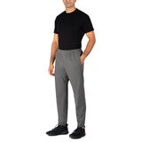 Soybu Pants para Caballero gris chica