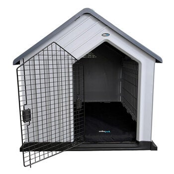 Mirapet Casa para Perro Mirapet Casa para Perro
