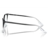 Ray Ban 0RX5422 Armazón Oftálmico