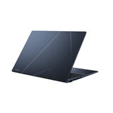 ASUS Zenbook 14 Laptop 14'' 2.5K Intel Core i5 16GB 1TB SSD