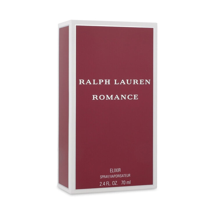 Ralph Lauren Romance Elixir 70 ml