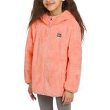 Eddie Bauer Chamarra para Niños o Niñas Rosa 5 / 6 Años Eddie Bauer Chamarra para Niños o Niñas Rosa 5 / 6 Años