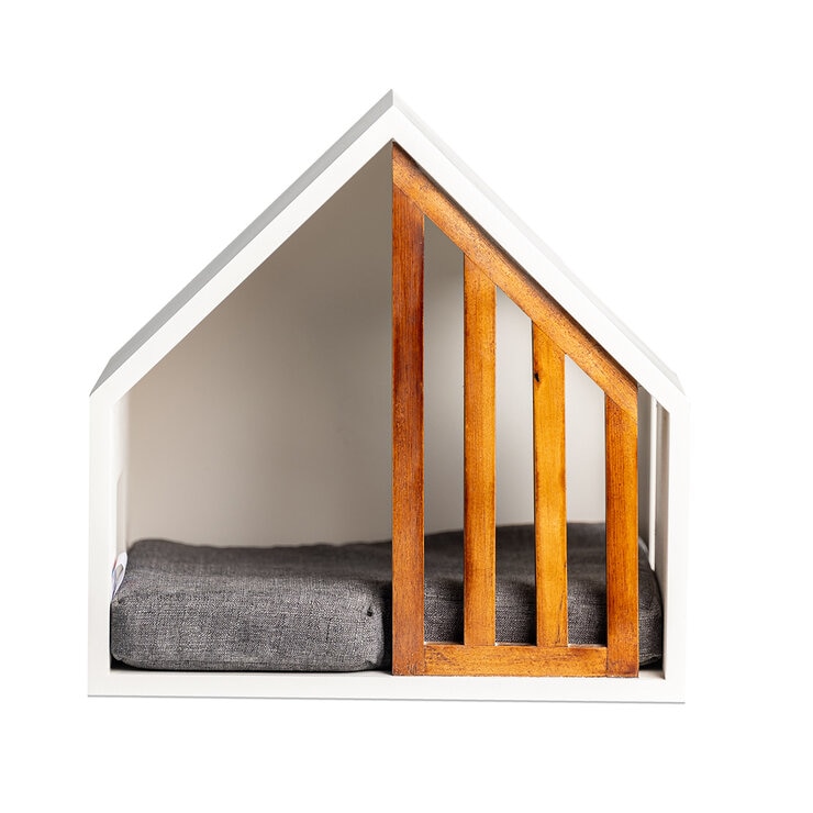 Maypet Casita Pequeña para Mascota