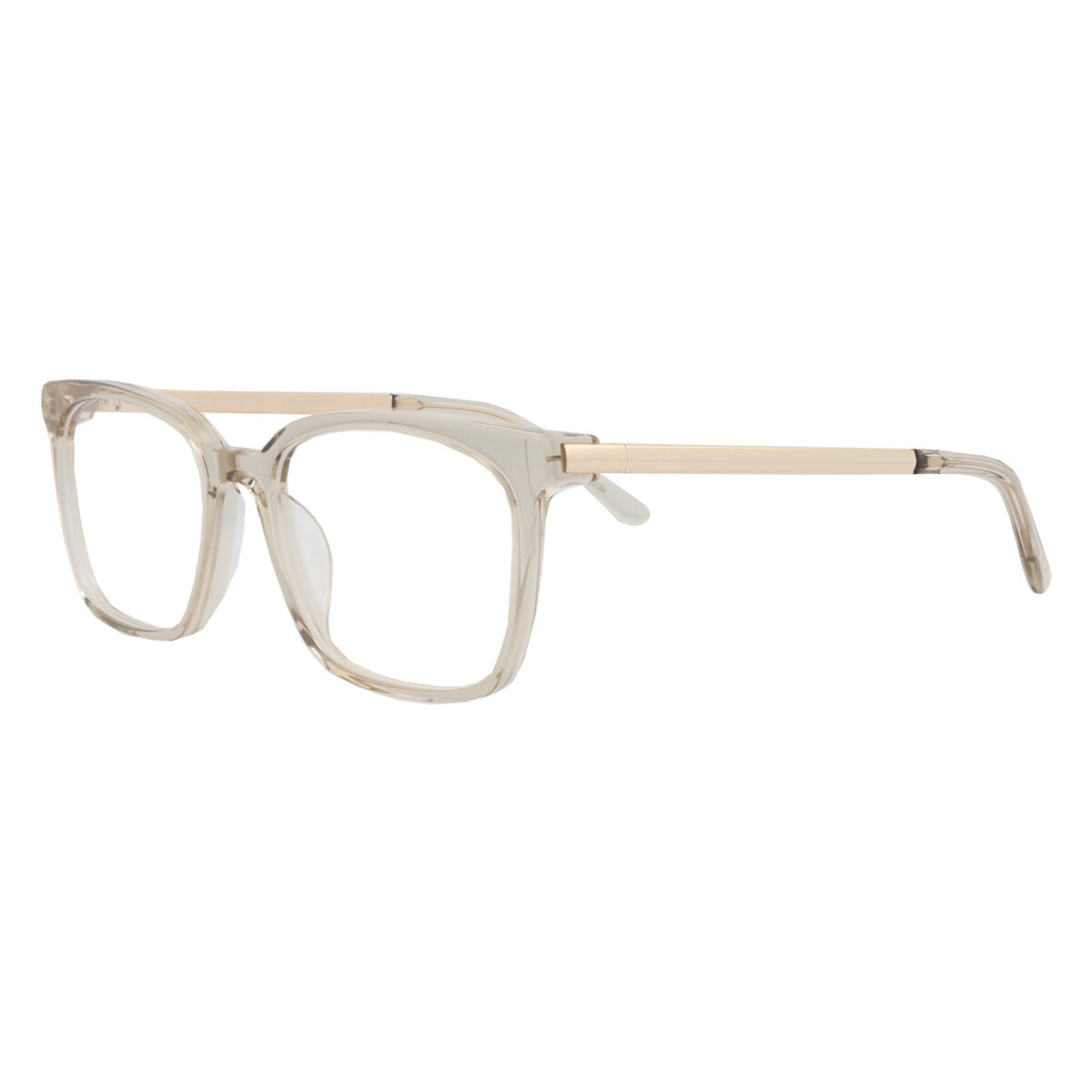 Maui Jim MJO2226 01 Armazón Oftálmico