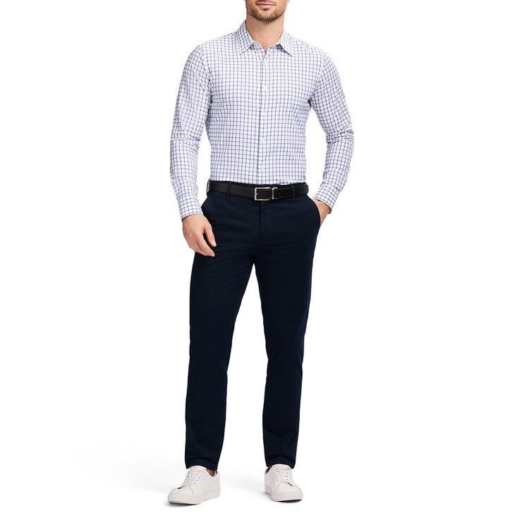 Bonobos Pantalones para Caballero Varias Tallas y Colores