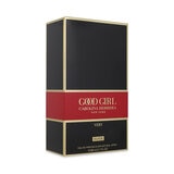 Carolina Herrera Very Good Girl Elixir 80 ml