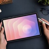 Samsung Galaxy Tab S11 256GB Plata
