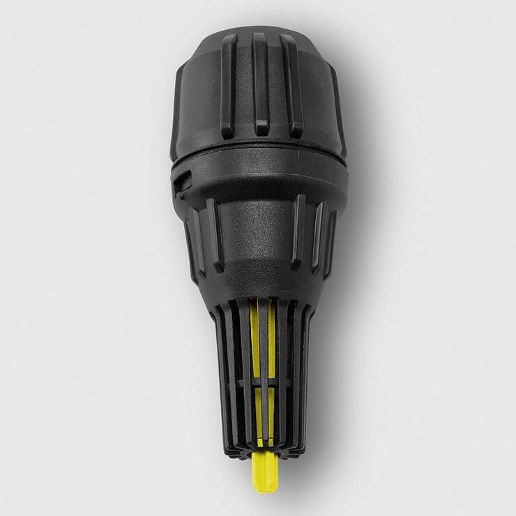 Karcher, Manguera de Aspiración SH 5