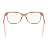 DKNY 5052 Armazón Oftálmico