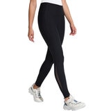 Mondetta Leggings para Dama negro grande