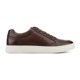 Reaction Kenneth Cole Zapato para Caballero Café MEX 27.5 / US 9.5