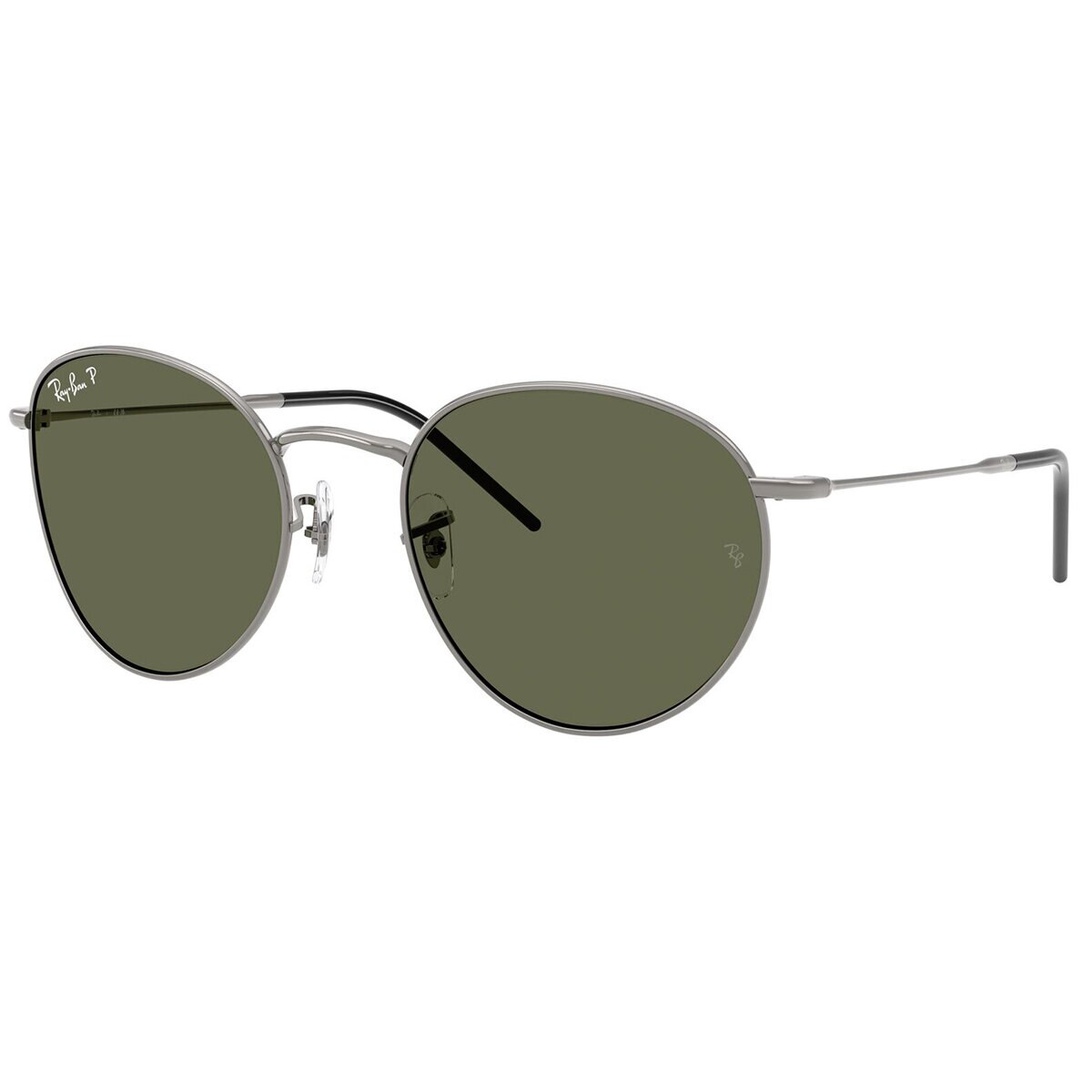 Ray Ban 0RBR0103S004/9A55 Lentes de Sol