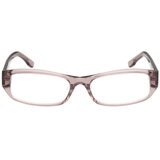 Hollister HL50025@49081 Armazón Oftálmico