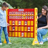 East Point Adivina Quién Gigante