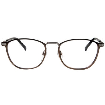 Colours by Alexander Julian Gilels Armazón Oftálmico