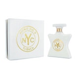 Bond No.9 Tribeca 100 ml Bond No.9 Tribeca 100 ml