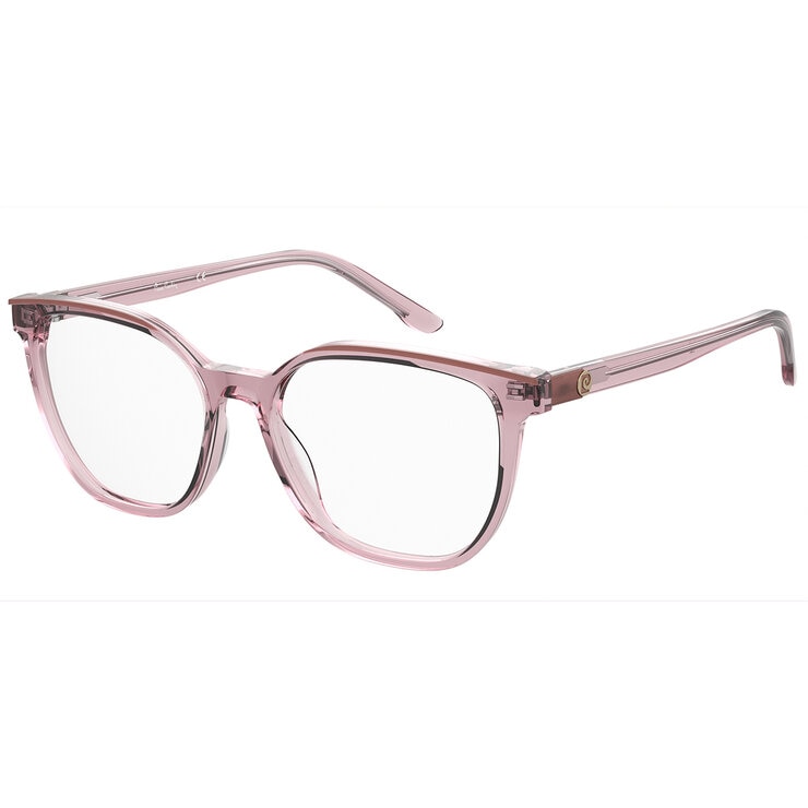 Pierre Cardin P.C. 8520 Armazón Oftálmico Pierre Cardin P.C. 8520 Armazón Oftálmico