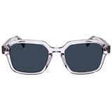 All Saints SAS.05023.0927.53 Lentes de Sol All Saints SAS.05023.0927.53 Lentes de Sol