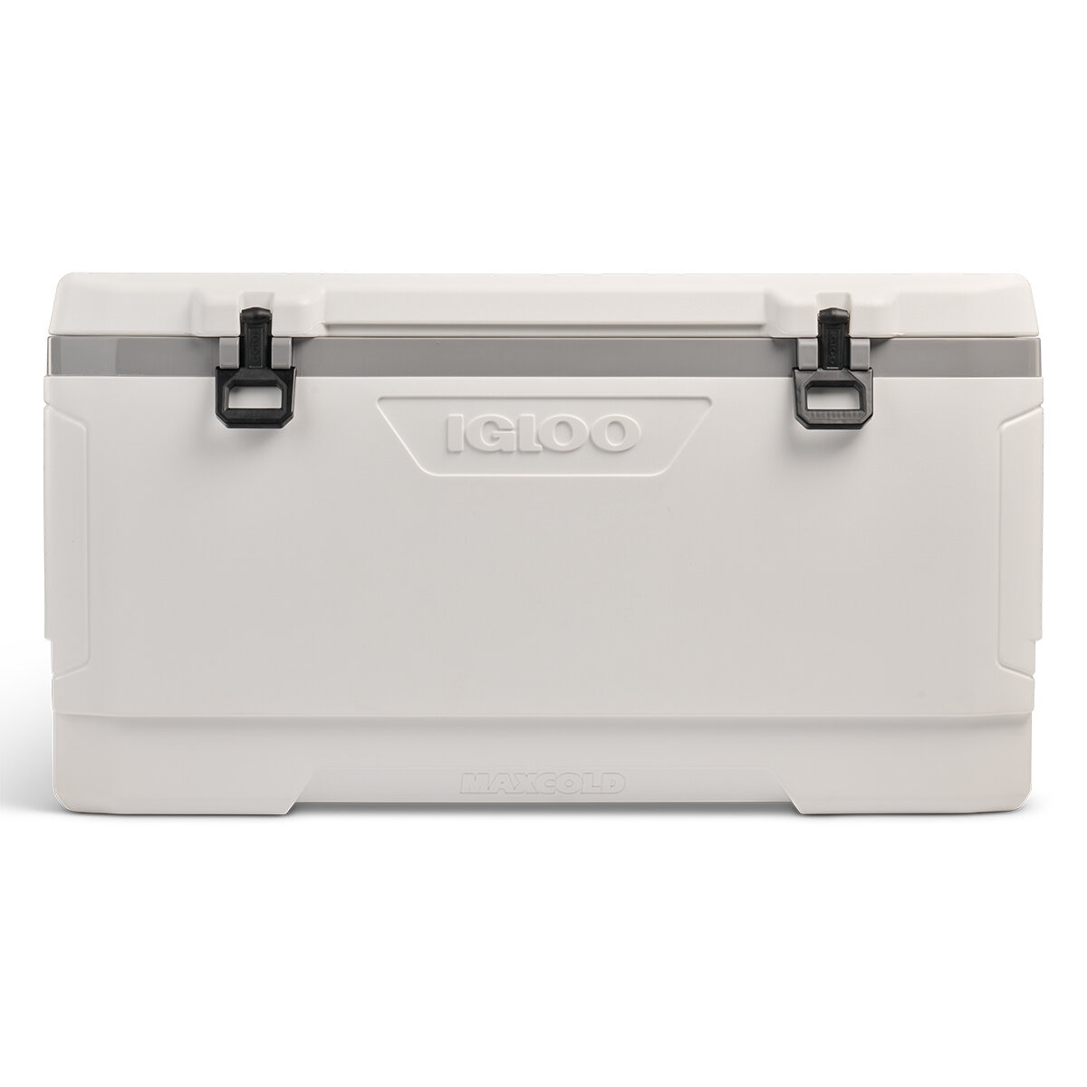 Igloo Hielera MaxCold XL de 142 Litros