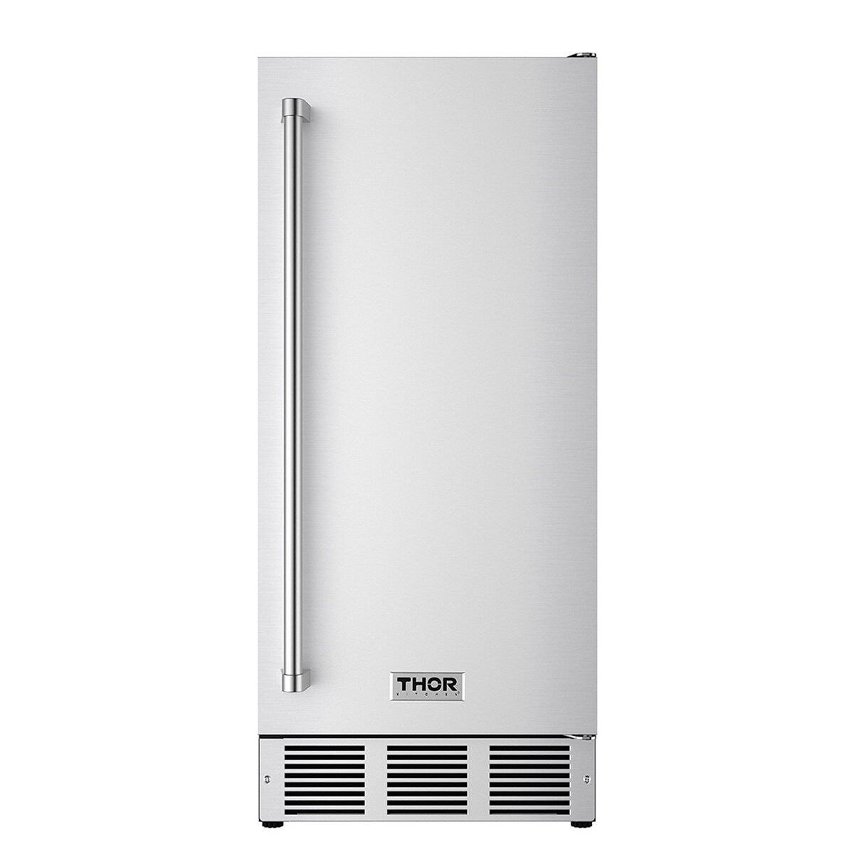 Thor Kitchen Maquina de Hielo 15"