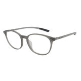 Pepe Jeans PJ 3329 C4 Armazón Oftálmico