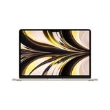 Apple MacBook Air 13" Chip M2 256GB Blanco Estelar