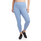 Jockey Leggings para Dama Varias Tallas y Colores