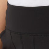 32 Degrees Heat Pantalones deportivos 2 piezas para Niñas Negro / Negro 7 / 8 Años