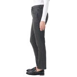 Kirkland Signature Jeans para Dama negro 10