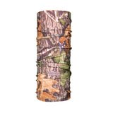 Buff, Accesosorio Multifuncional con Protección UV, Unisex, Varios Modelos