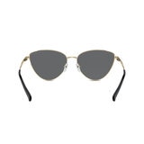 Michael Kors 0MK114010148159 Lentes de Sol