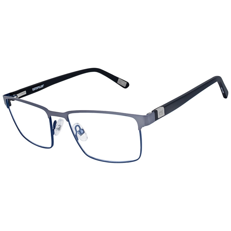 CAT CTO 3004 004 Armazón Oftálmico CAT CTO 3004 004 Armazón Oftálmico
