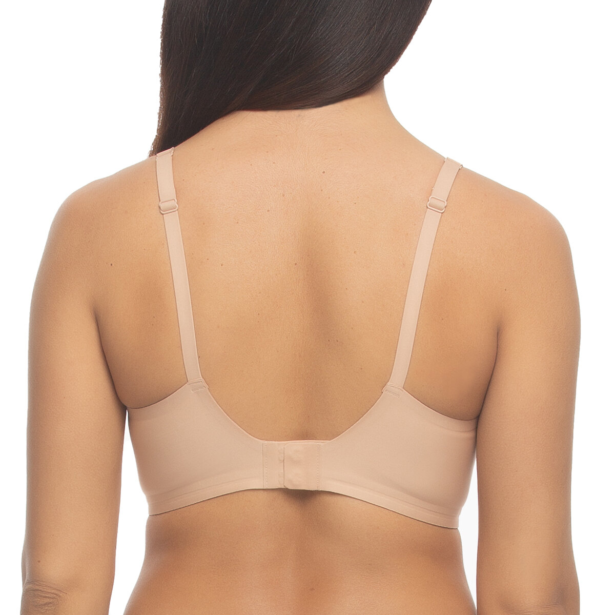 Black Bow Brasier para Dama 2 piezas Extra Grande Negro Black Bow Brasier para Dama 2 piezas Extra Grande Negro