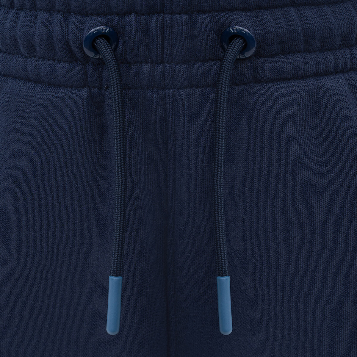 Fila Conjunto 3 piezas para Niños y Niñas Azul 7 Años
